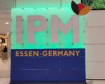 IPM ESSEN